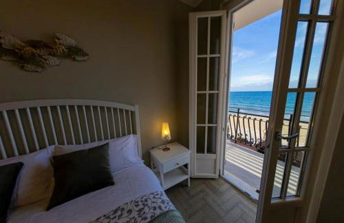 XX Settembre 74 - Foto 69