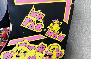 Lakefront Granbury, fishing, quite neighborhood, relaxing! - Foto 9