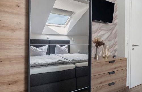 Gästehaus Anna - Foto 43