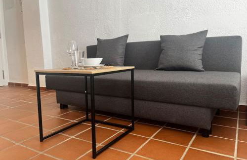 Suite en el corazón de Doñana - Foto 8