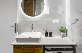 Ipsos Pool Apartments, Elena & Maria by Konnect - Photo 52