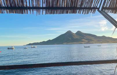 Casa Pasito Blanco - Foto 26