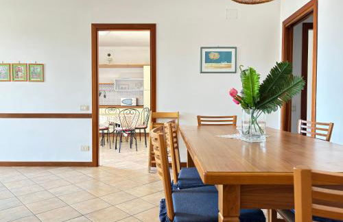 RESIDENZE IL MATTONE - Premium Villas - Foto 18