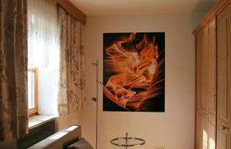 Ferienwohnung Jauß - Foto 11