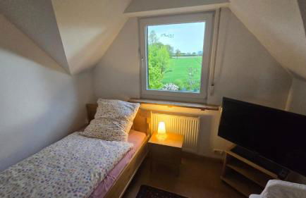 Kiepe im Münsterland - Foto 7