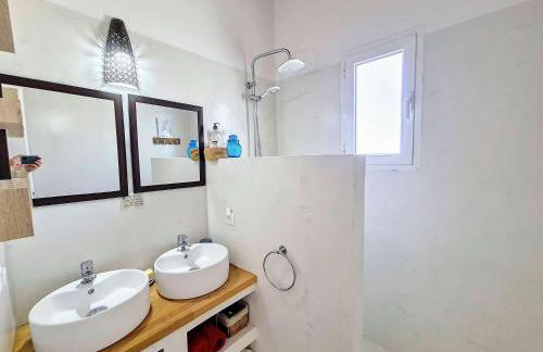 Jolie villa proche des plages - Foto 14