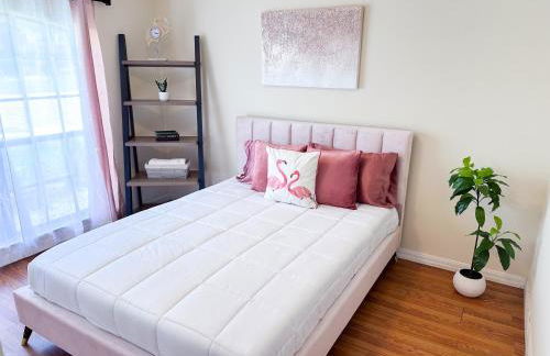 LP307CR - Brazilian retreat 12 guests Pool & Spa - Foto 76