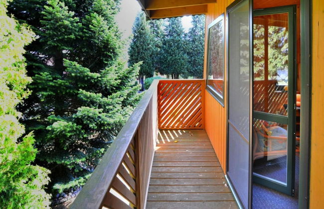 Holiday Home in Kolobrzeg Near Seaside Beach - Photo 8