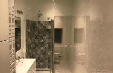 Luksusowy Apartament dla 6 osób - 90 m2 - Foto 35