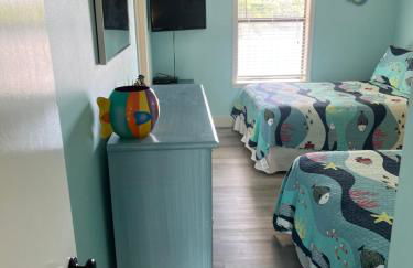 Beachwood Villas 10E - Foto 9