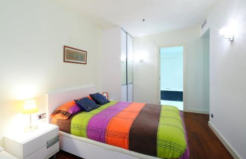 Apartment Diagonal Mar by Interhome - Foto 13