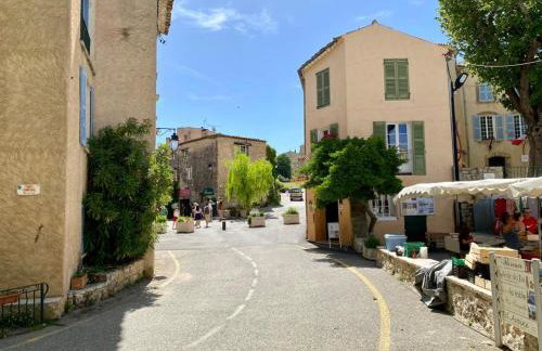 La Bastide de Beauluc - Foto 17