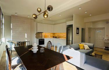 Sitia Heights Apartment - Central Sea View - Foto 11