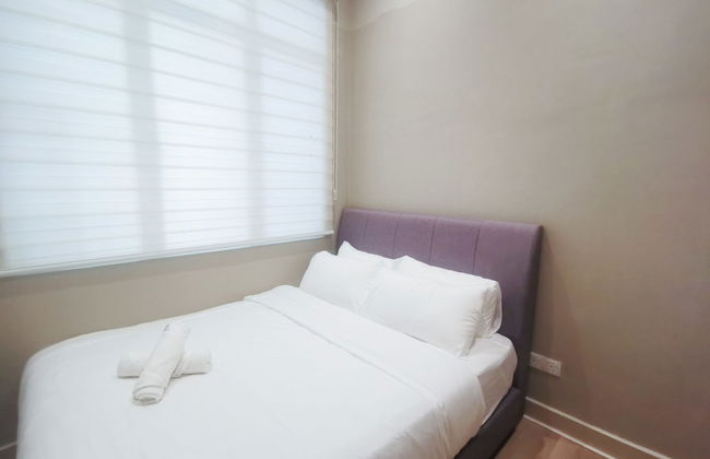 Setia Alam 58 by Manhattan Group - Foto 20