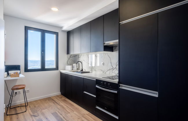 Apartamentos do Mercado - Foto 60