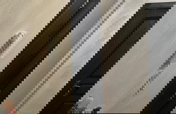 Lovely 1-bed Apartment in Skhirat - Photo 7