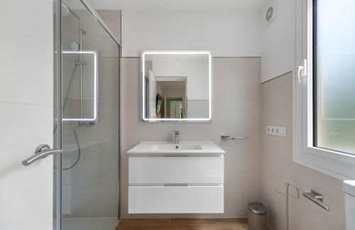 VILLA Henry - Foto 20