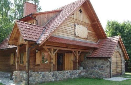 Holiday Home Ferienvilla mit Blick auf das Wasser by Interhome - Foto 4