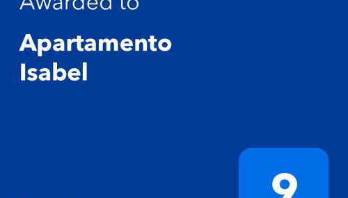 Apartamento Isabel - Photo 2