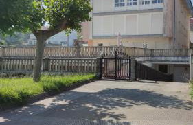 Suite Playa - Foto 31