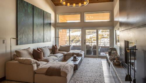 North Summit - Foto 5, furniture