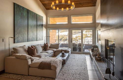 North Summit - Foto 5