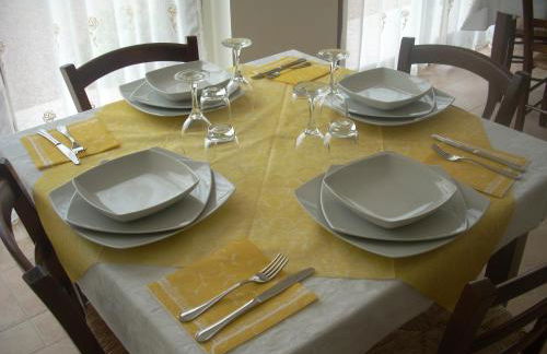 Agriturismo La Rosa Montefalco - Foto 45