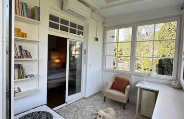 Laurelia Suites - Foto 18