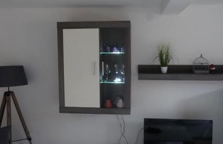 Ferienwohnung bei Erfurt - Foto 8