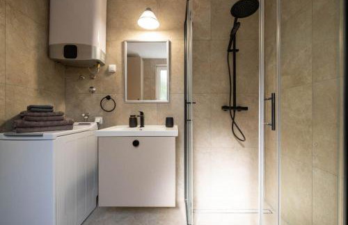 Villa Kosta - Foto 4