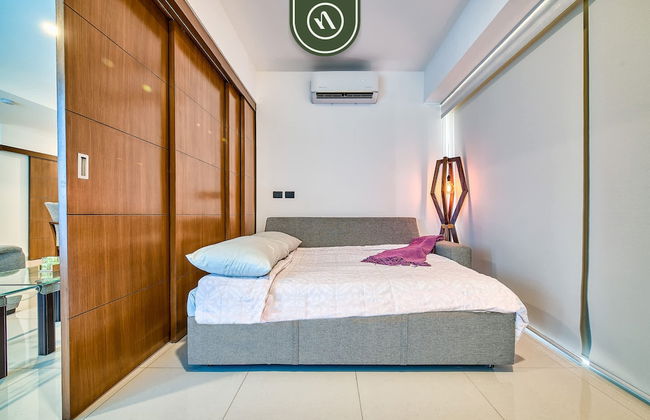 Zoho Skies T3 703 in Jalisco - Foto 17