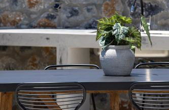 Imbros Villas I "Free" Heated Pools in mountains! - Photo 104