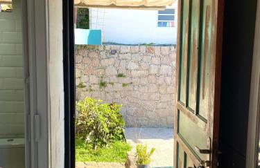 Casa do Cacau Floripa - Foto 74