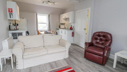 The Knowe Upper - Foto 4