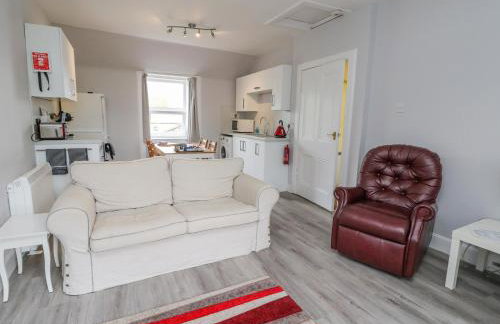 The Knowe Upper - Foto 4