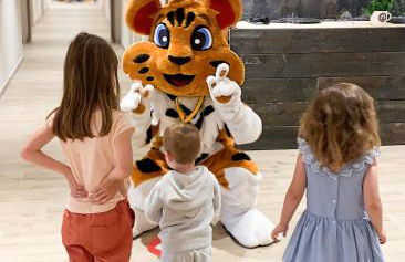 Résidence Club MMV L'Etoile des Sybelles - Foto 79