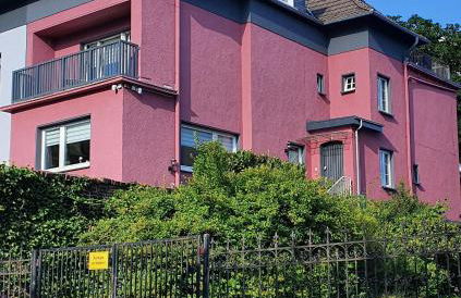 Ferienwohnung Fernblick - Foto 3