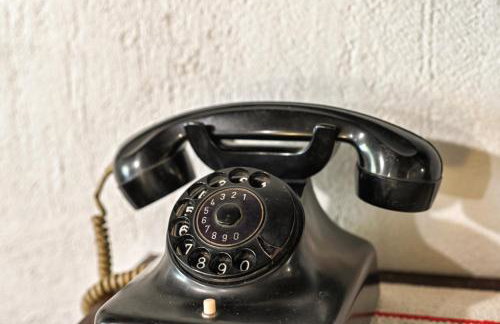 Villa Pepeljuga kuća za odmor - Foto 28