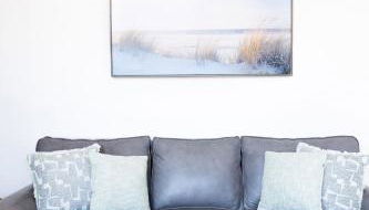 Villager Loft Pool Table & Dining Discounts - Foto 5