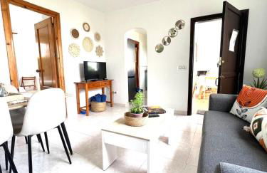 Apartamento Forcat 25 - Foto 9