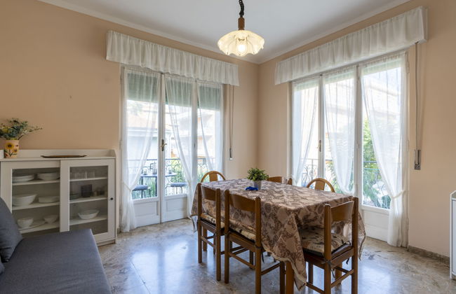 Antonietta - Foto 12