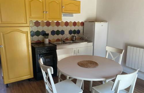 Maison, Le Champ du Rossignol - Foto 1