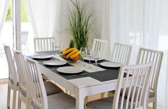 Villa Dana - Foto 18