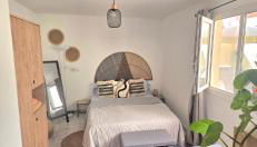 Hawaii house - Foto 5