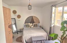 Hawaii house - Foto 5