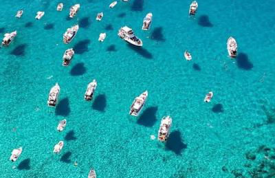 Mareluna Luxury Accomodation - Foto 29