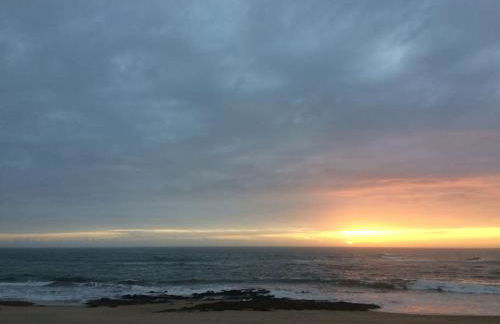 A Barraquinha 30 steps from sea - Foto 12