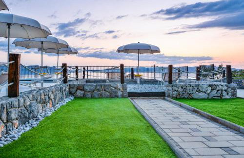 Sea view - Photo 67