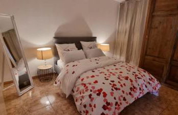 Maison de ville avec garage - Foto 14