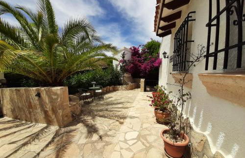 Villa Felix - Foto 27